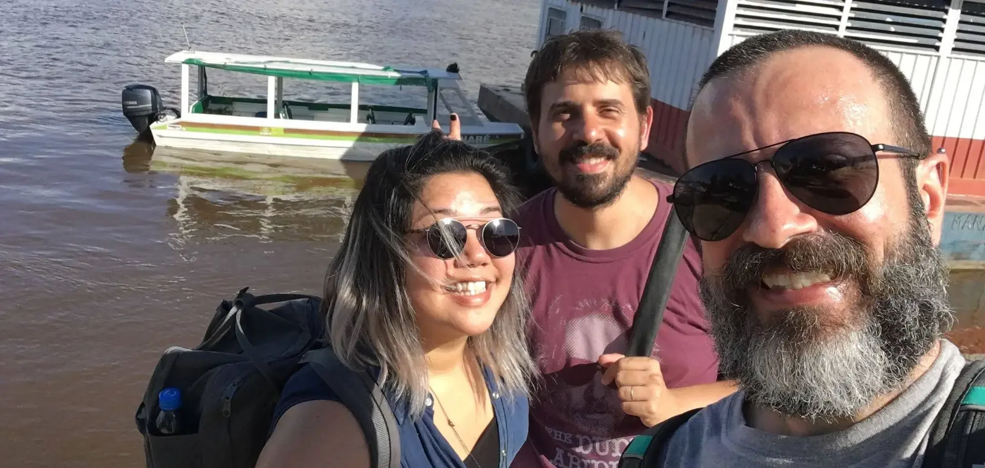 Nossos planos pra 2018. E você faz parte deles!