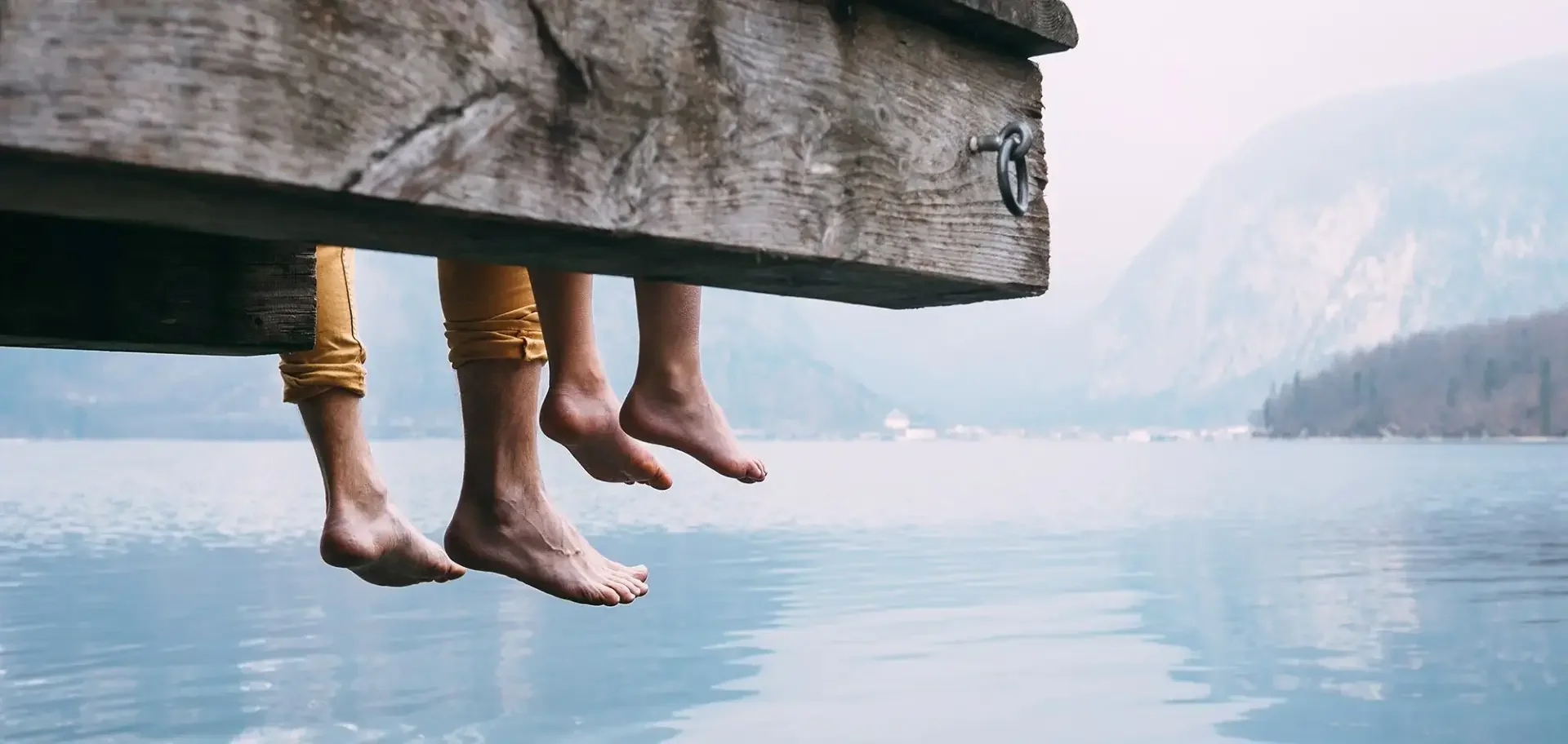 Câncer de próstata é hereditário? | Novembro Azul