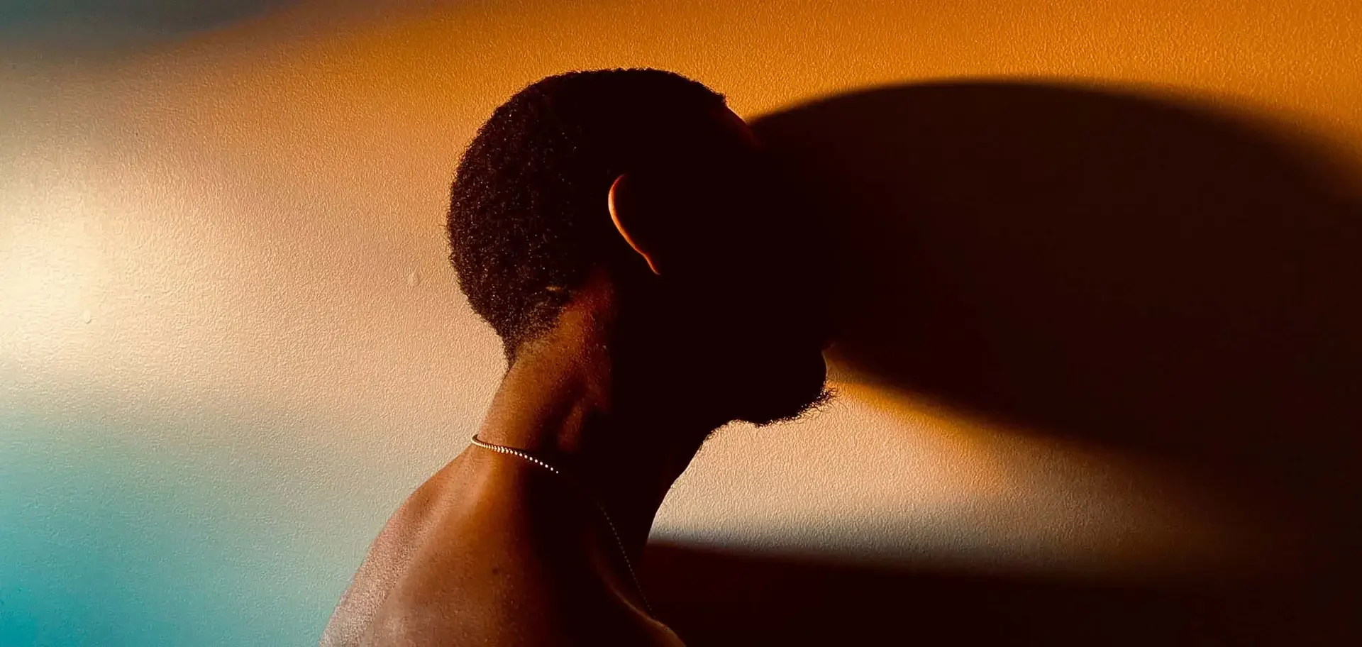 Essa Relação Estranha Entre o Erro e a Autoestima