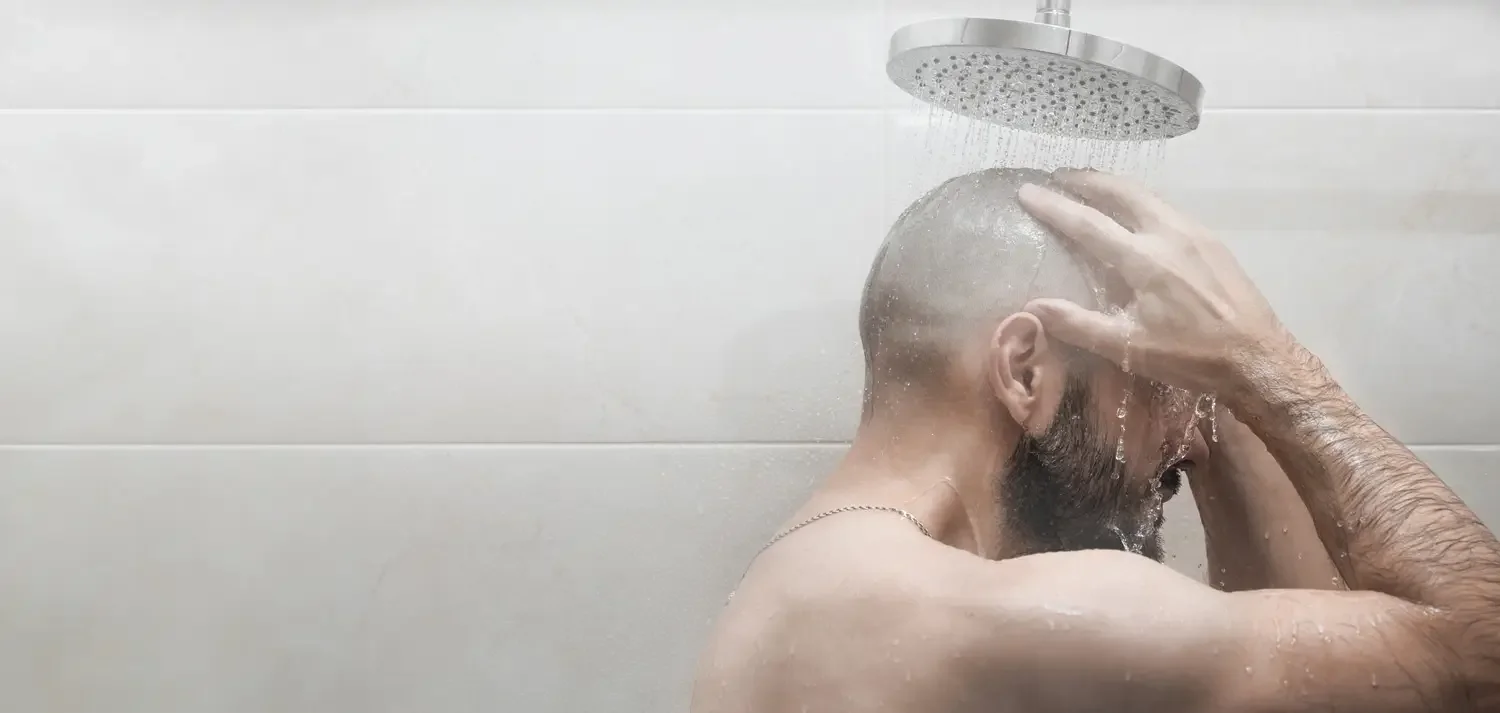 Os Cuidados que Sua Barba Precisa nos Dias Frios