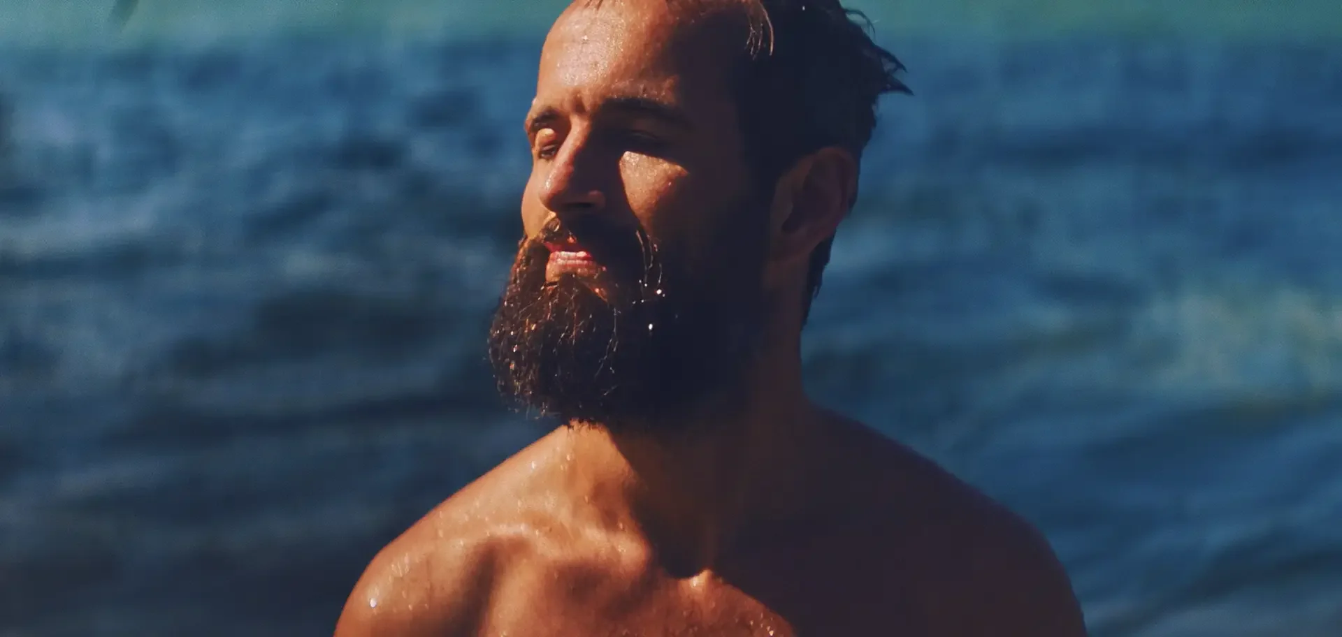 Guia de Sobrevivência: Barba no Verão 2026