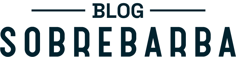 Blog Sobrebarba