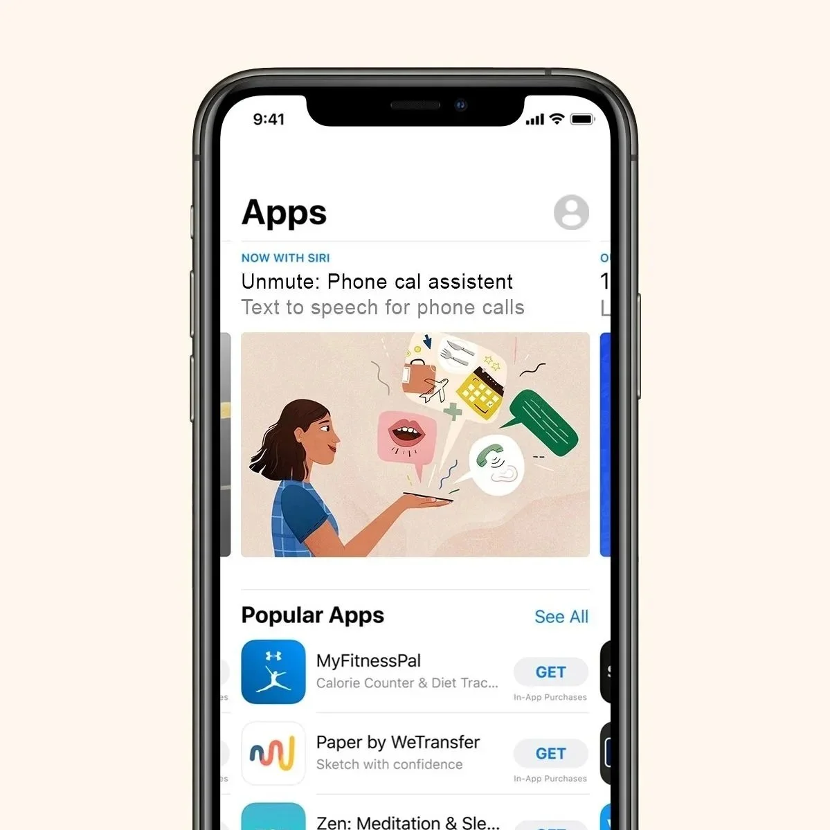 Apple-services-apple-app-store-screen-01072020_inline.jpg.large_2x%2Bcopy.jpg