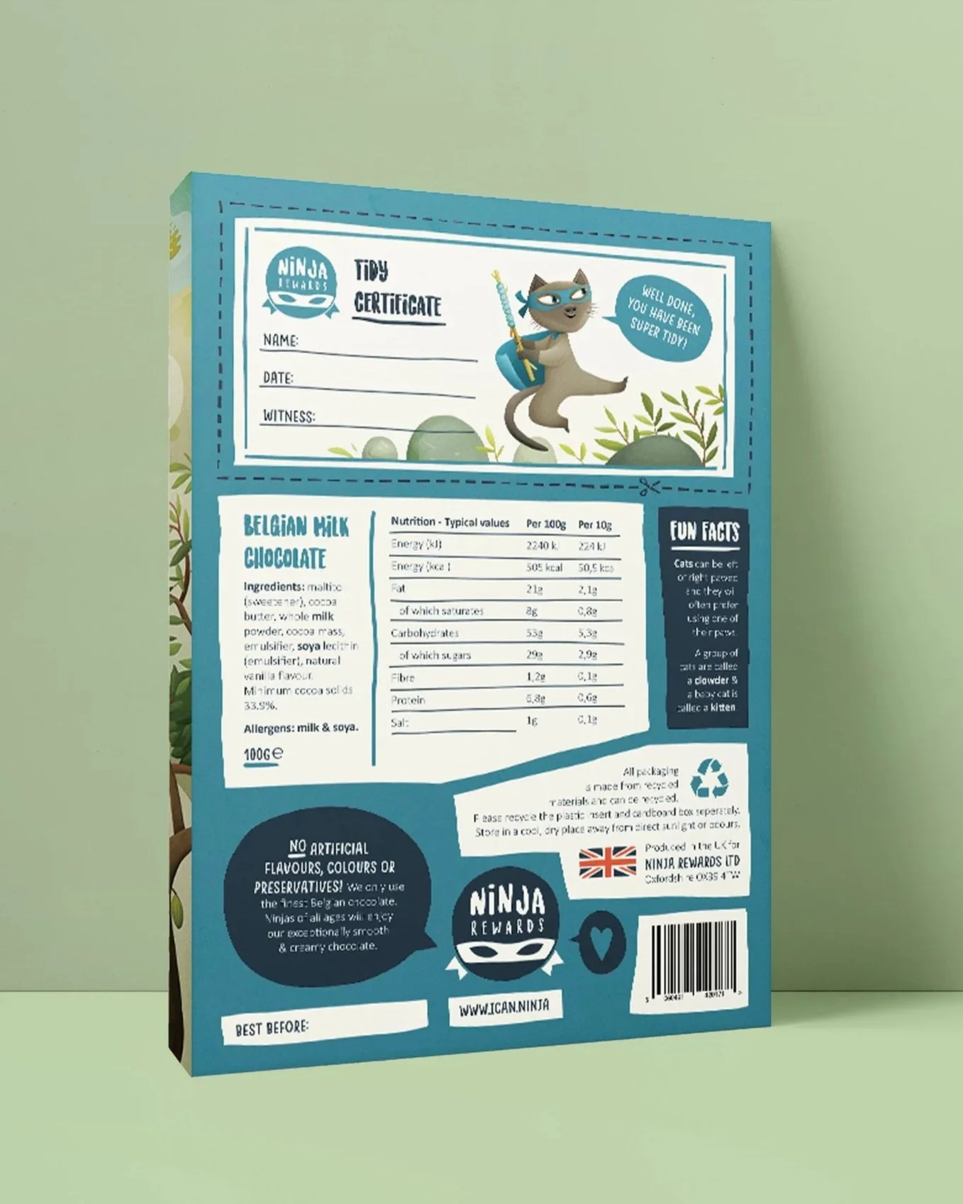 ninja-rewards-box-back-tidy.jpg