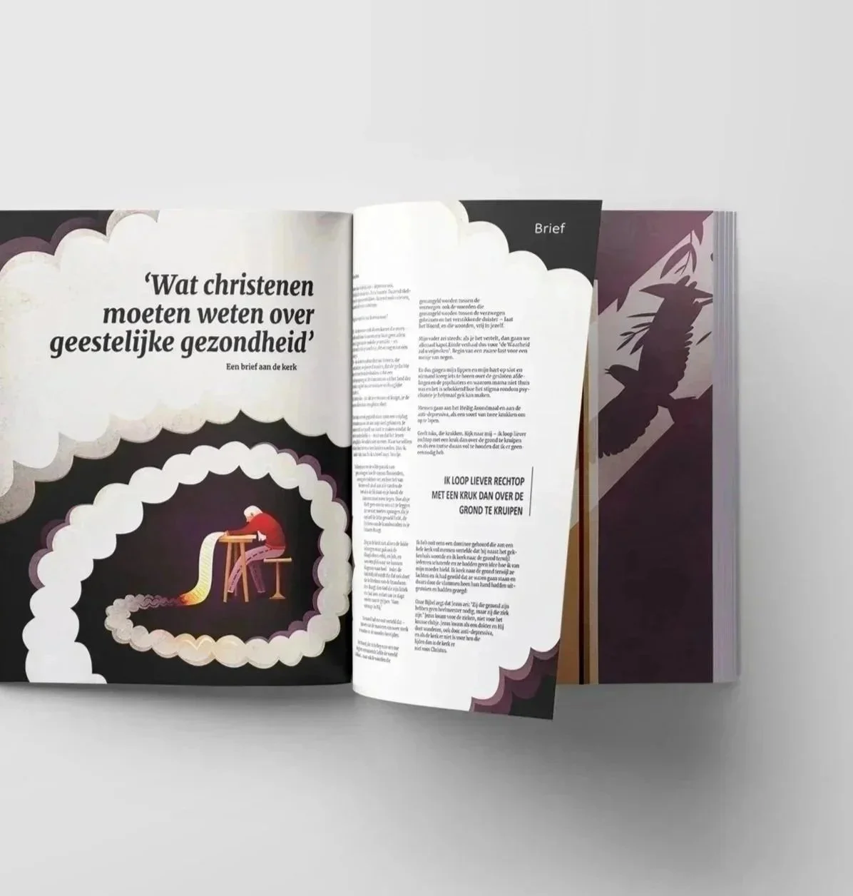 Magazine-Mockup-zien-wit.jpg