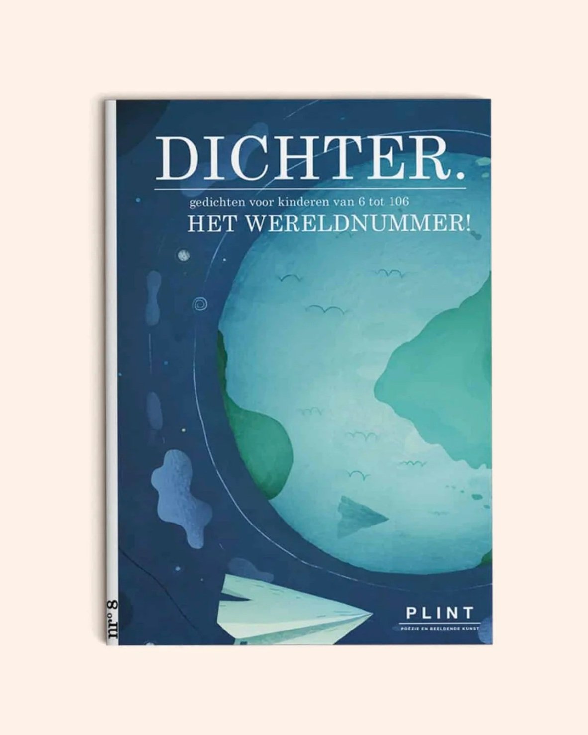 DICHTER-cover.jpg