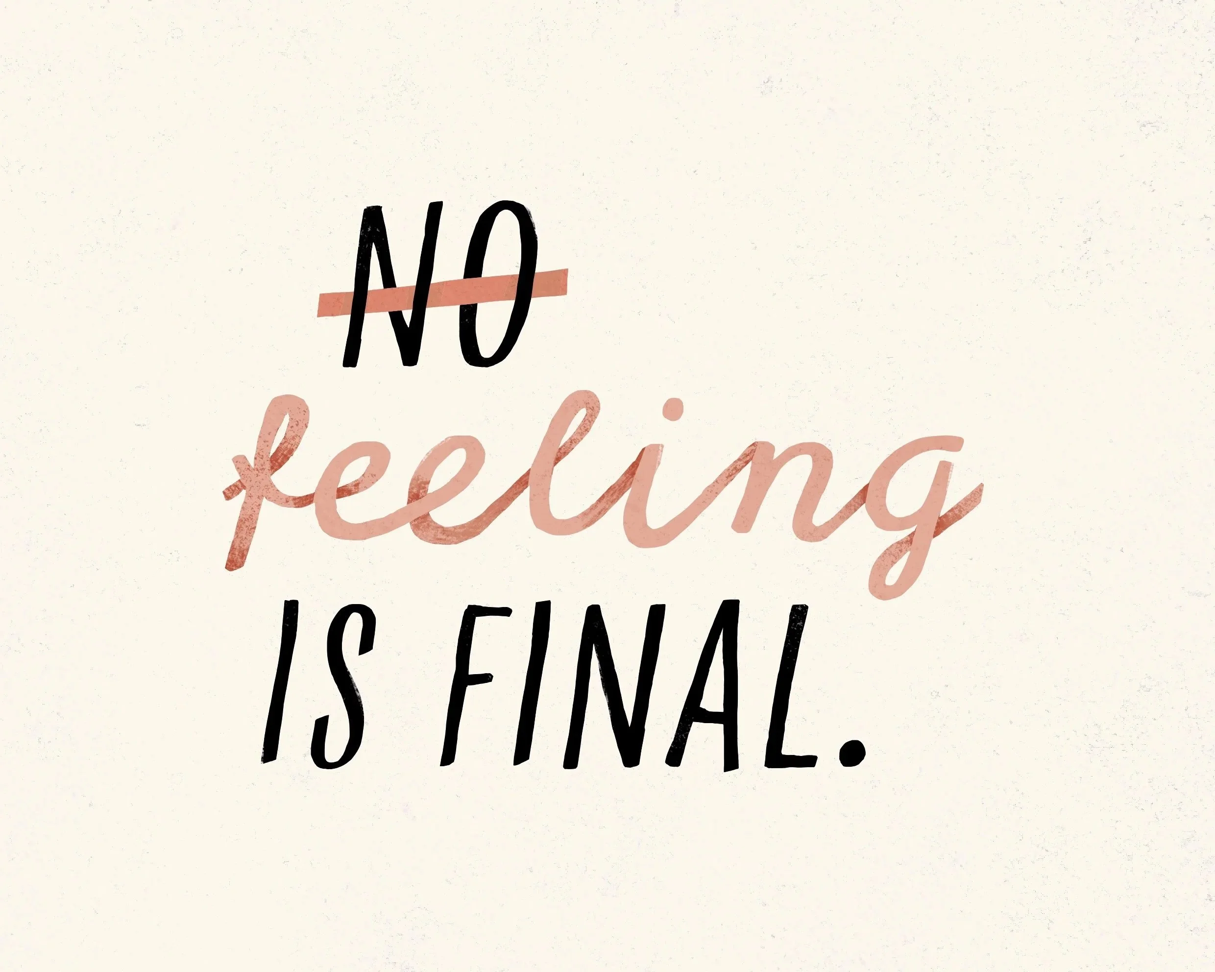 nofeelingisfinal+copy.jpg