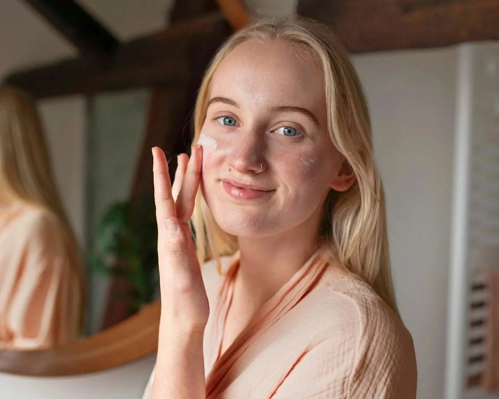 _DSC4690_skincampagne_routine_verzorging_portrait.jpg