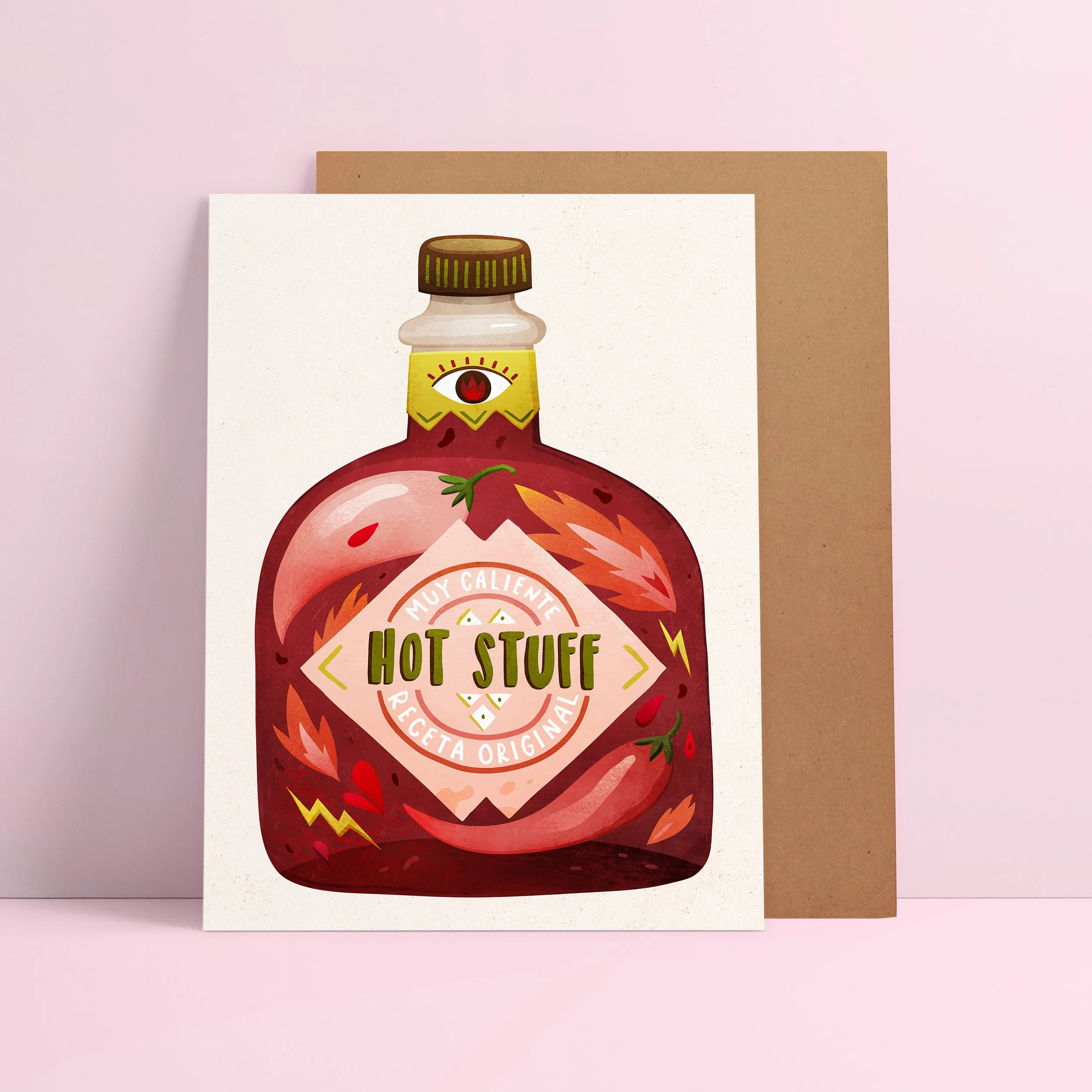 HotStuff-full-pioen_vierkant.jpg