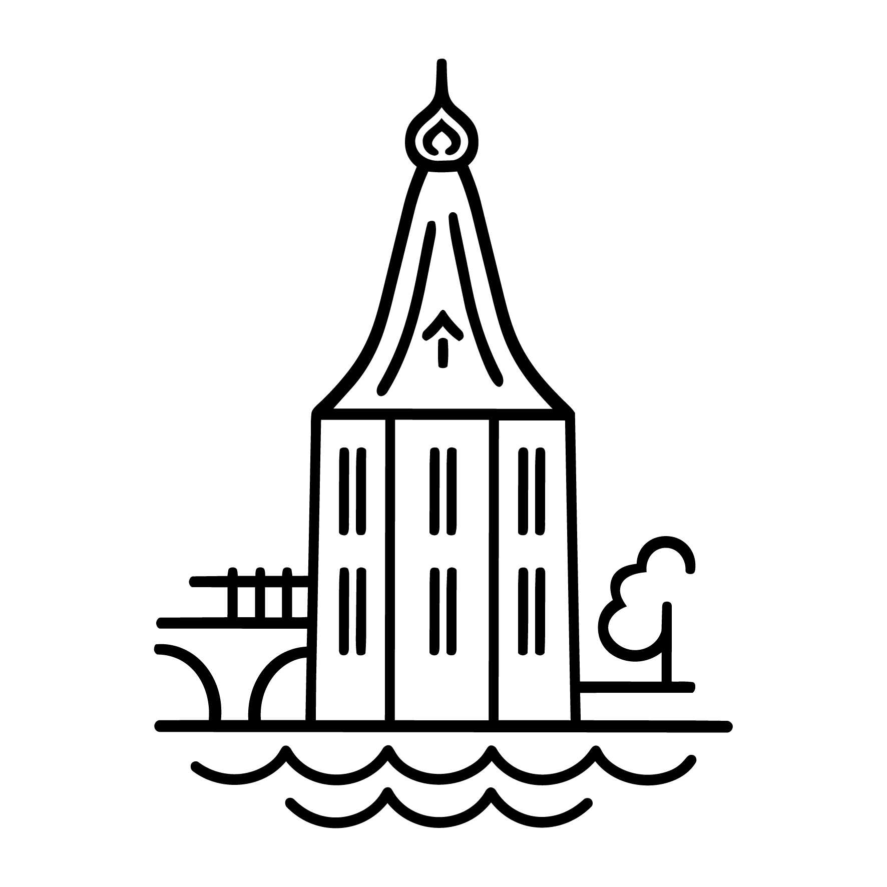 torentje-zwart.png