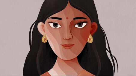 SHADE_vloeiend (1).gif