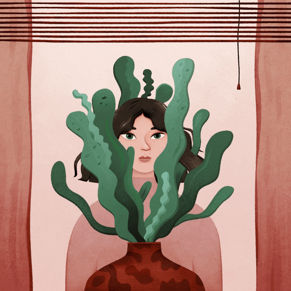 lea-vervoort-merge-animation.gif