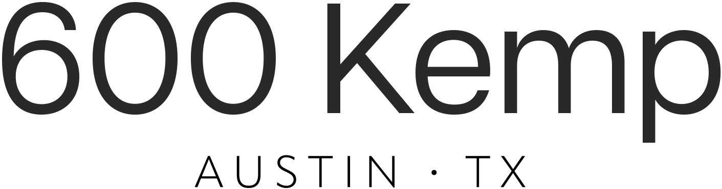 600 Kemp