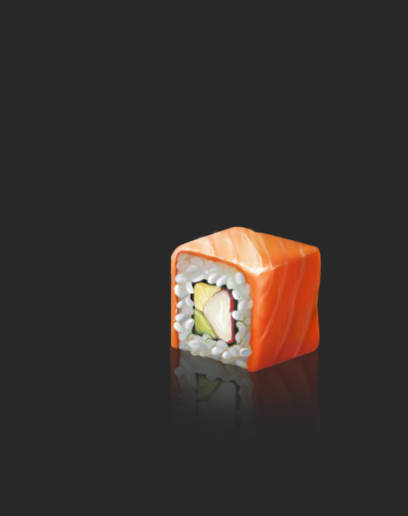 sushi.png
