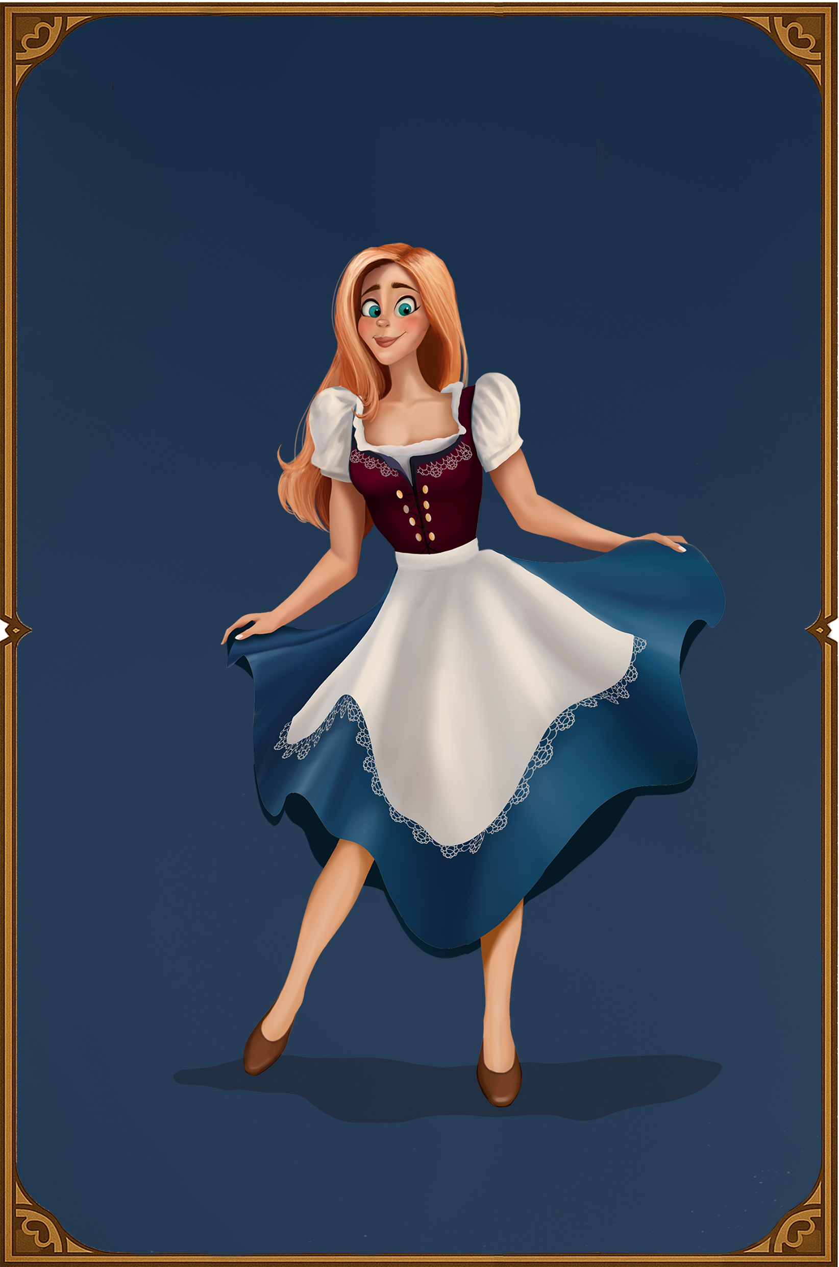 duch-girl-new-back.png