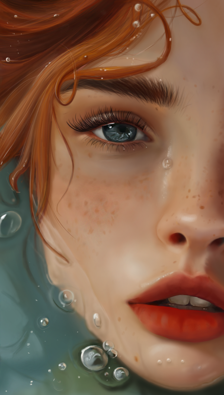 girl-in-water.png