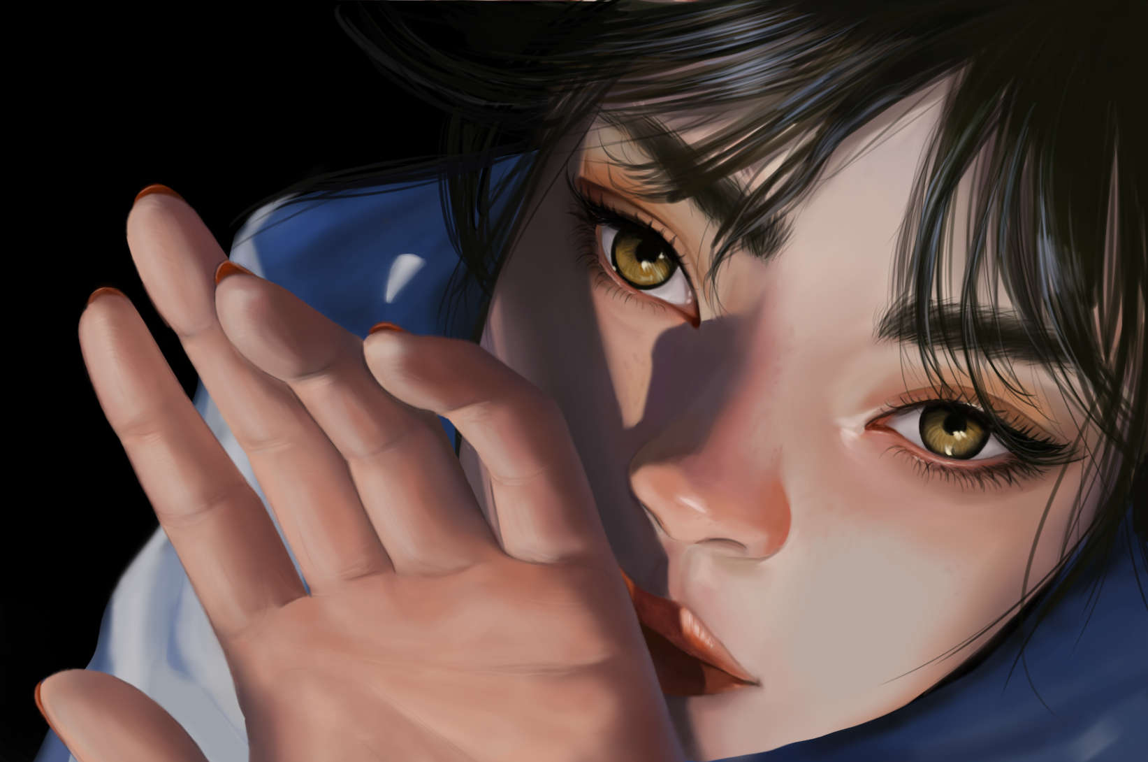image+%281%29.png
