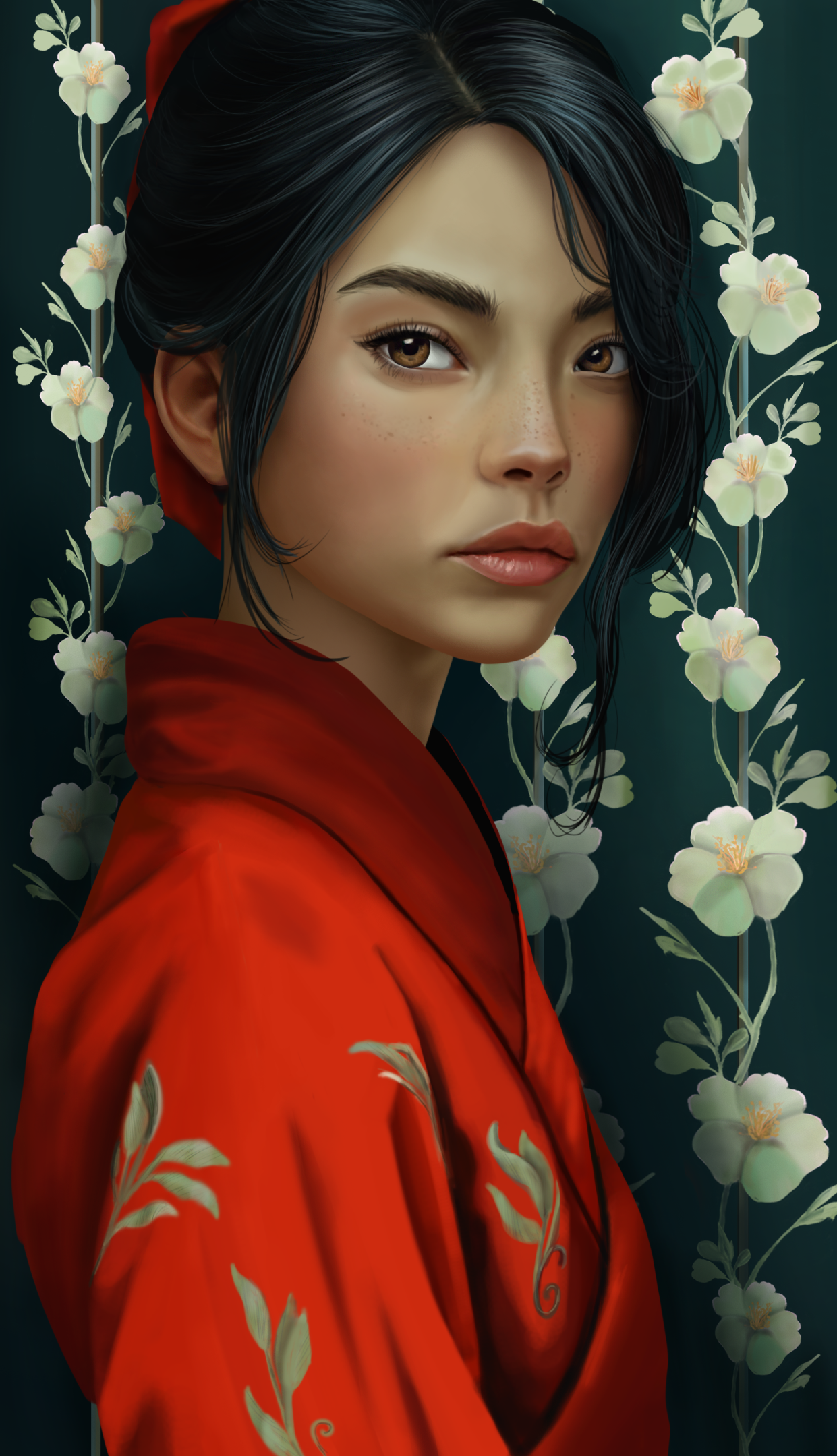 japanka.png