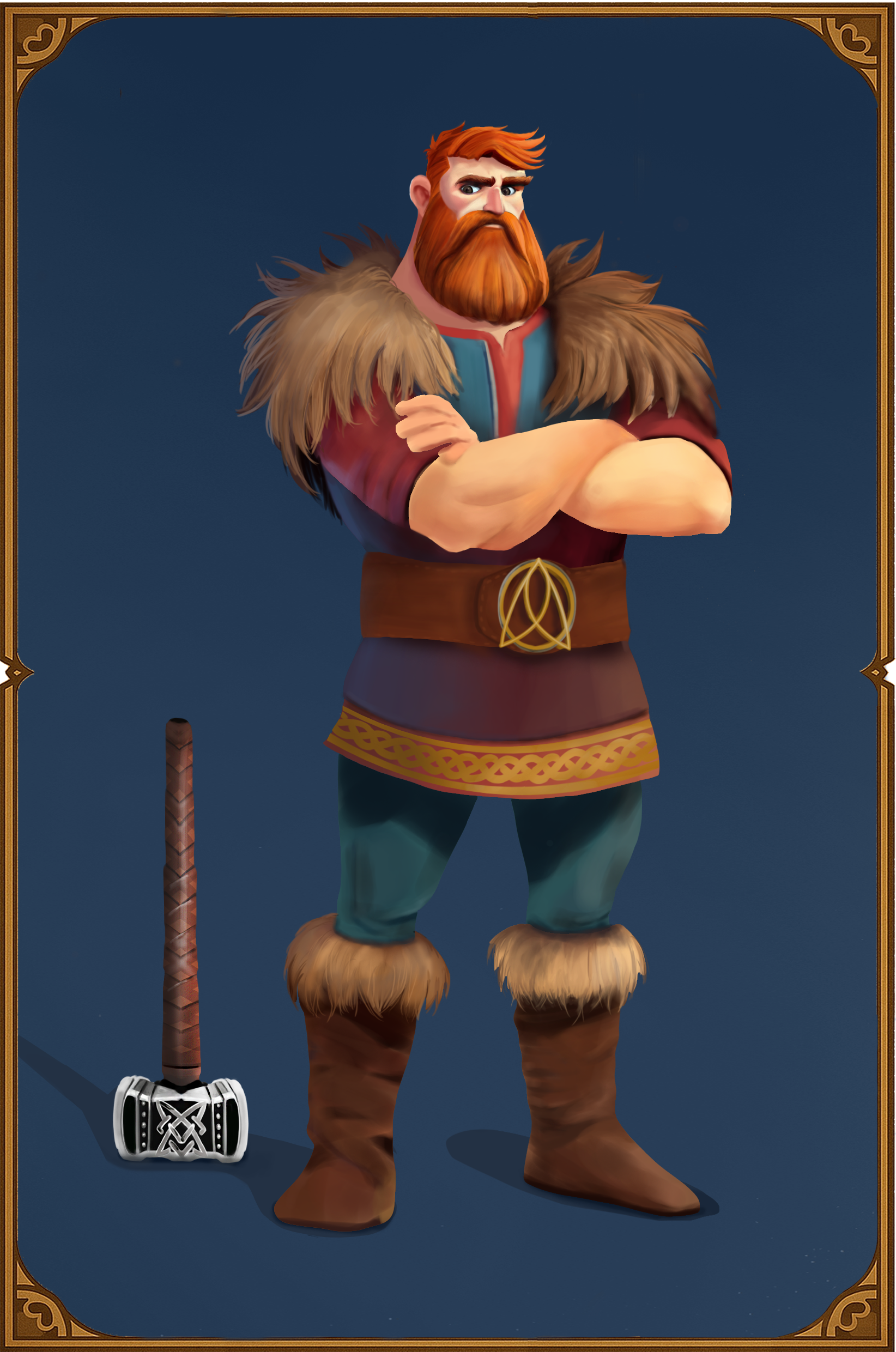 viking-new.png