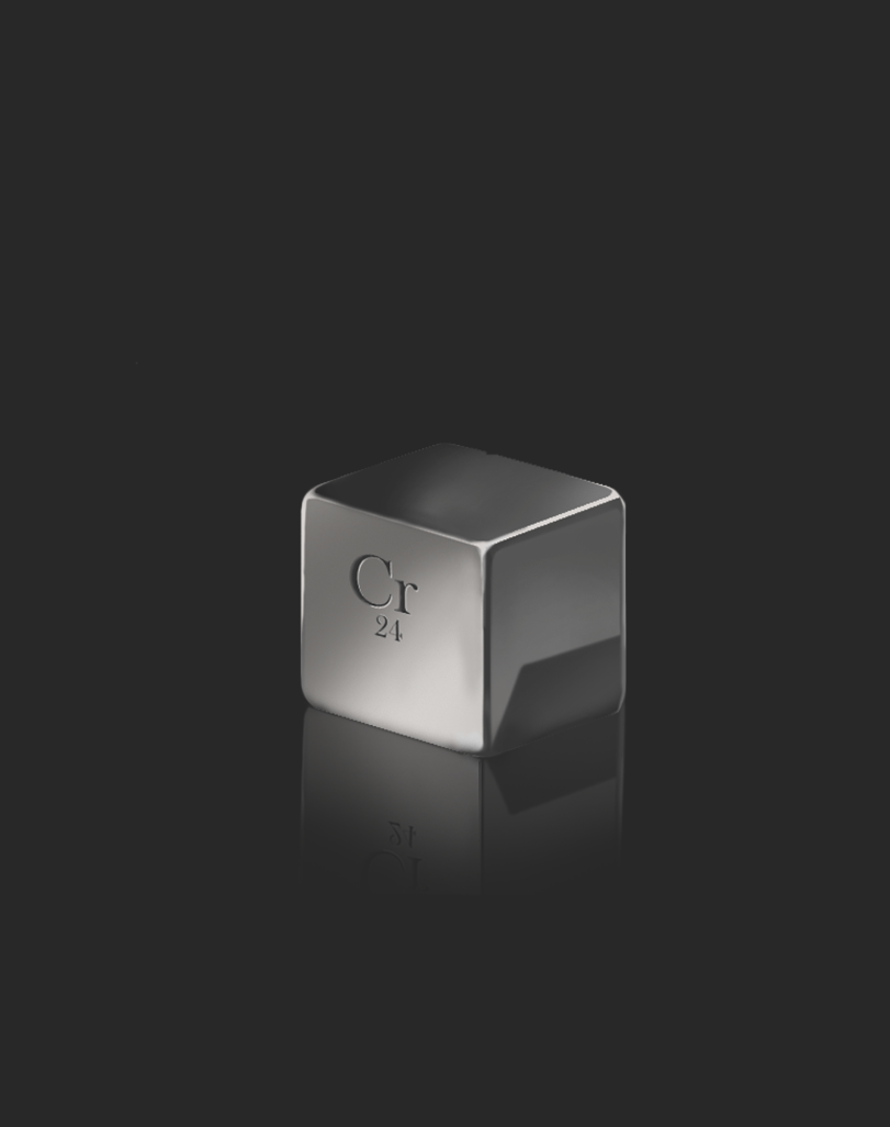 Chrome.png