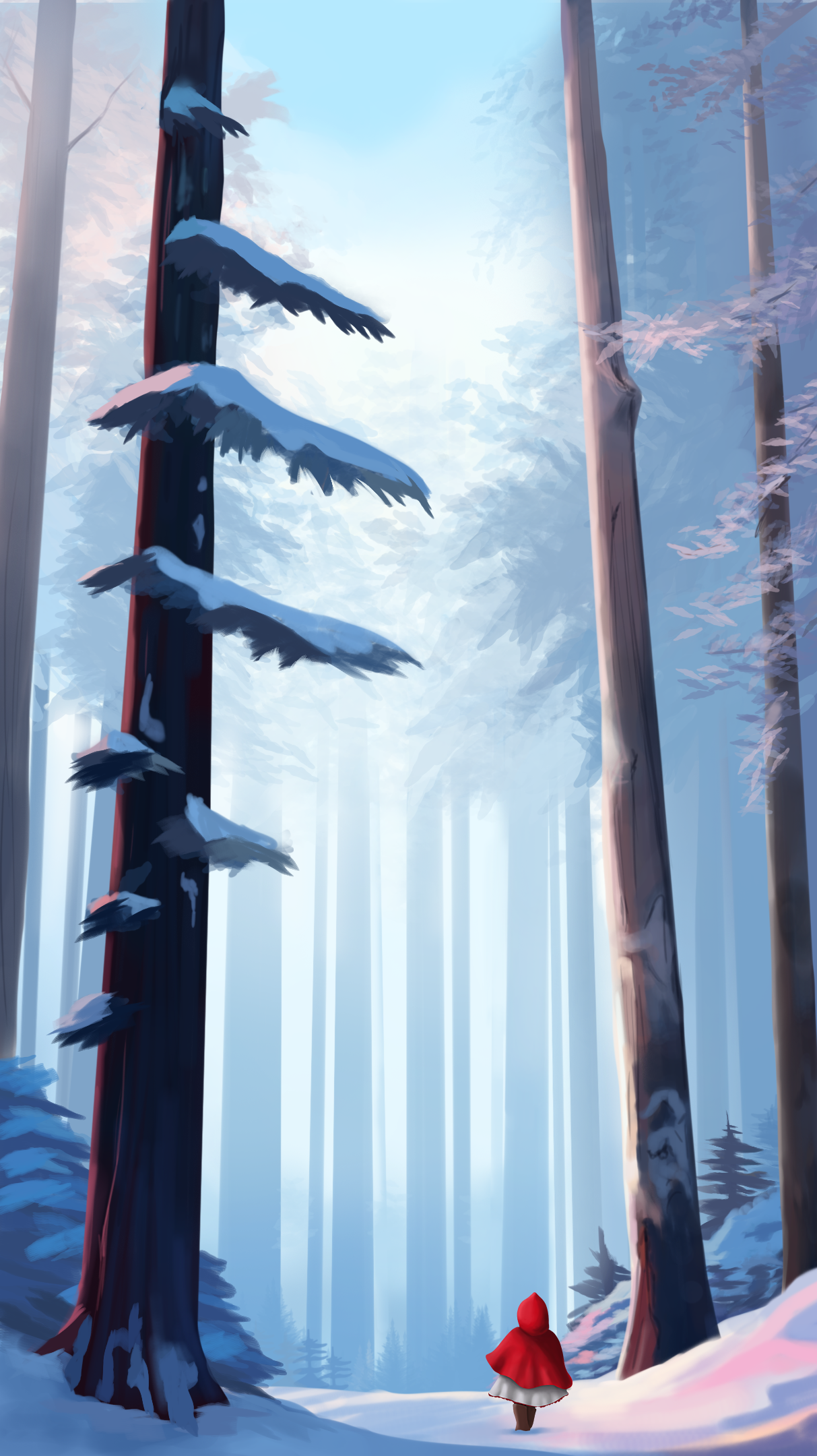 red in white.png