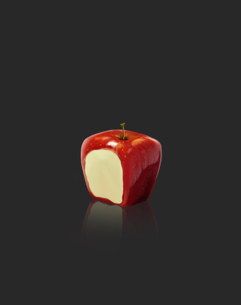 apple.png