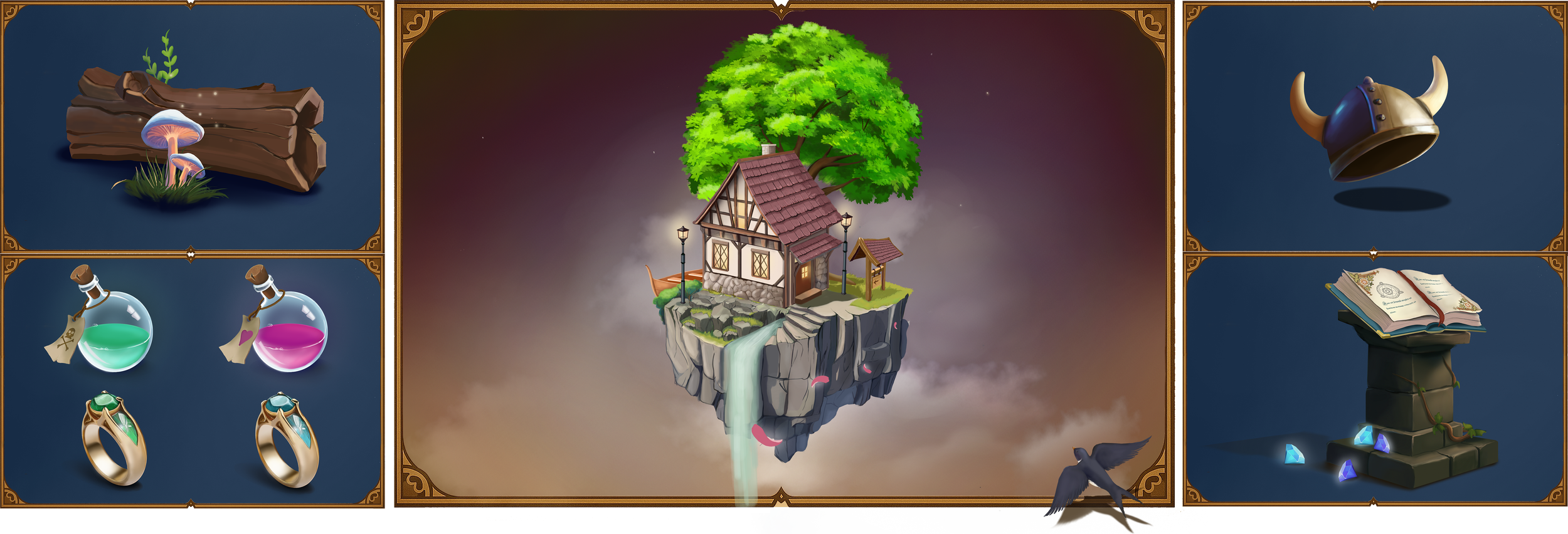 H&A.png