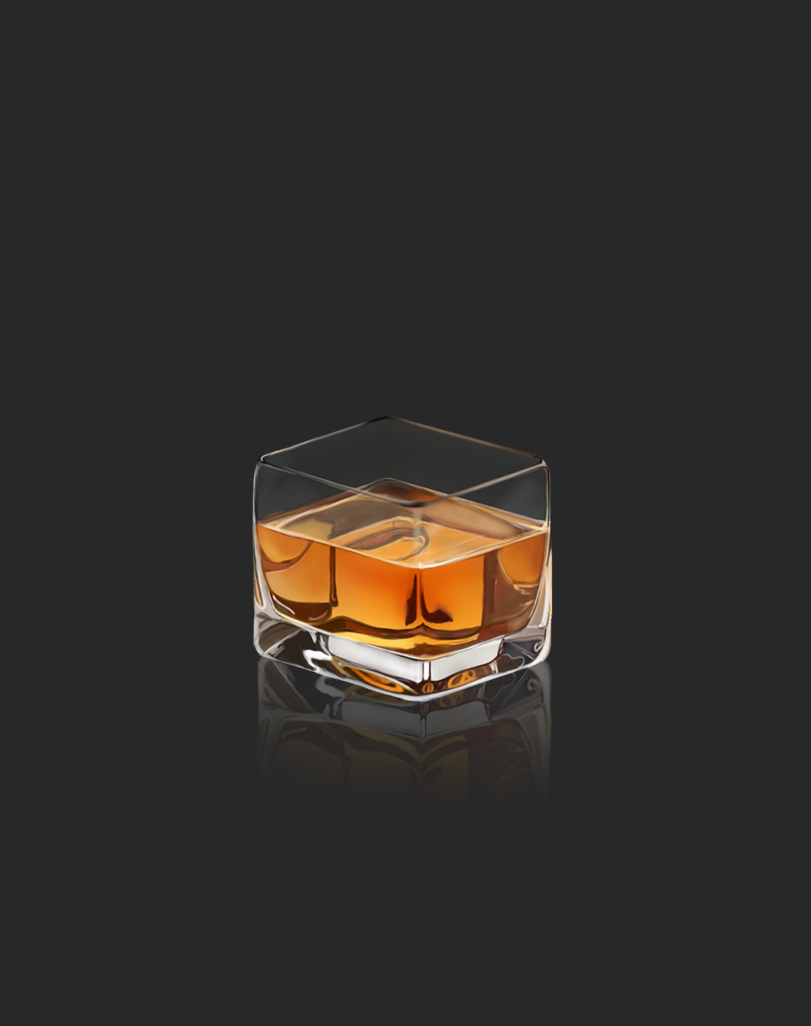 glass.png