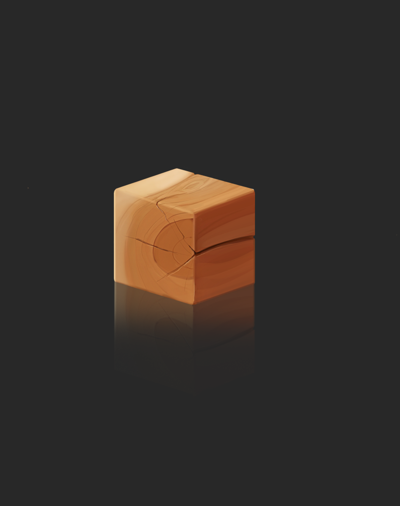 wood.png