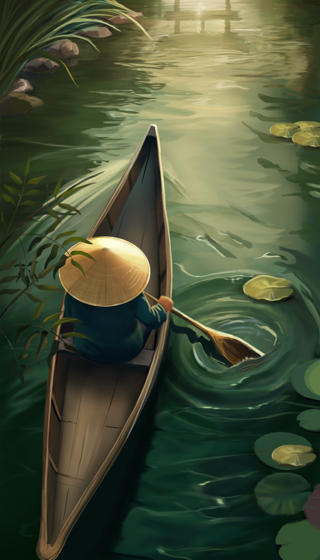 pond-asia2.png