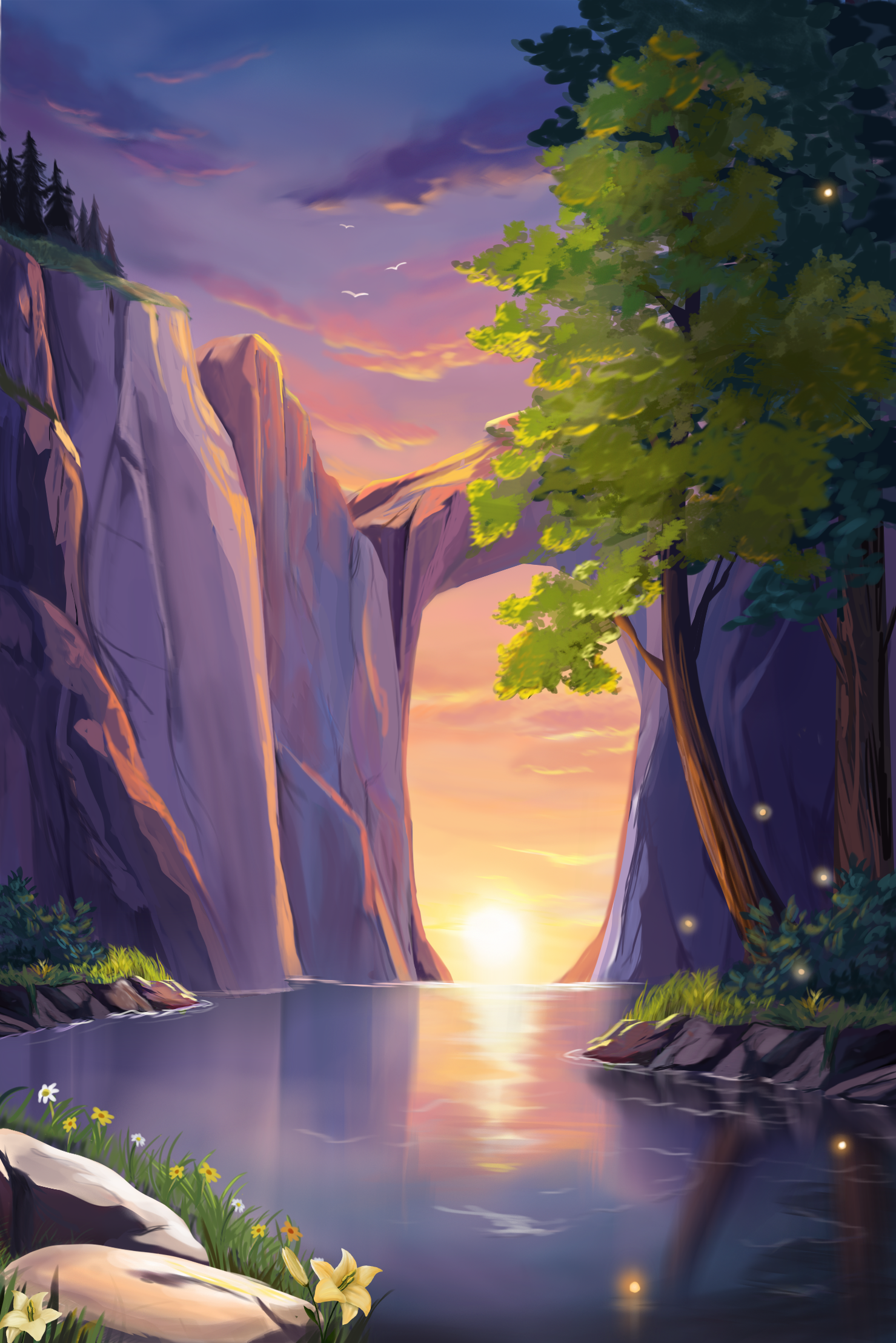 sunset.png
