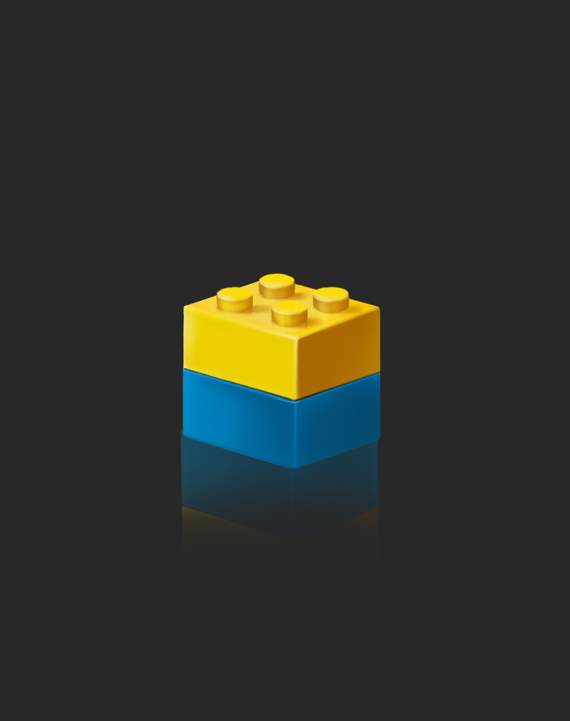 lego.png
