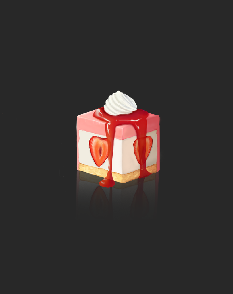 cake.png