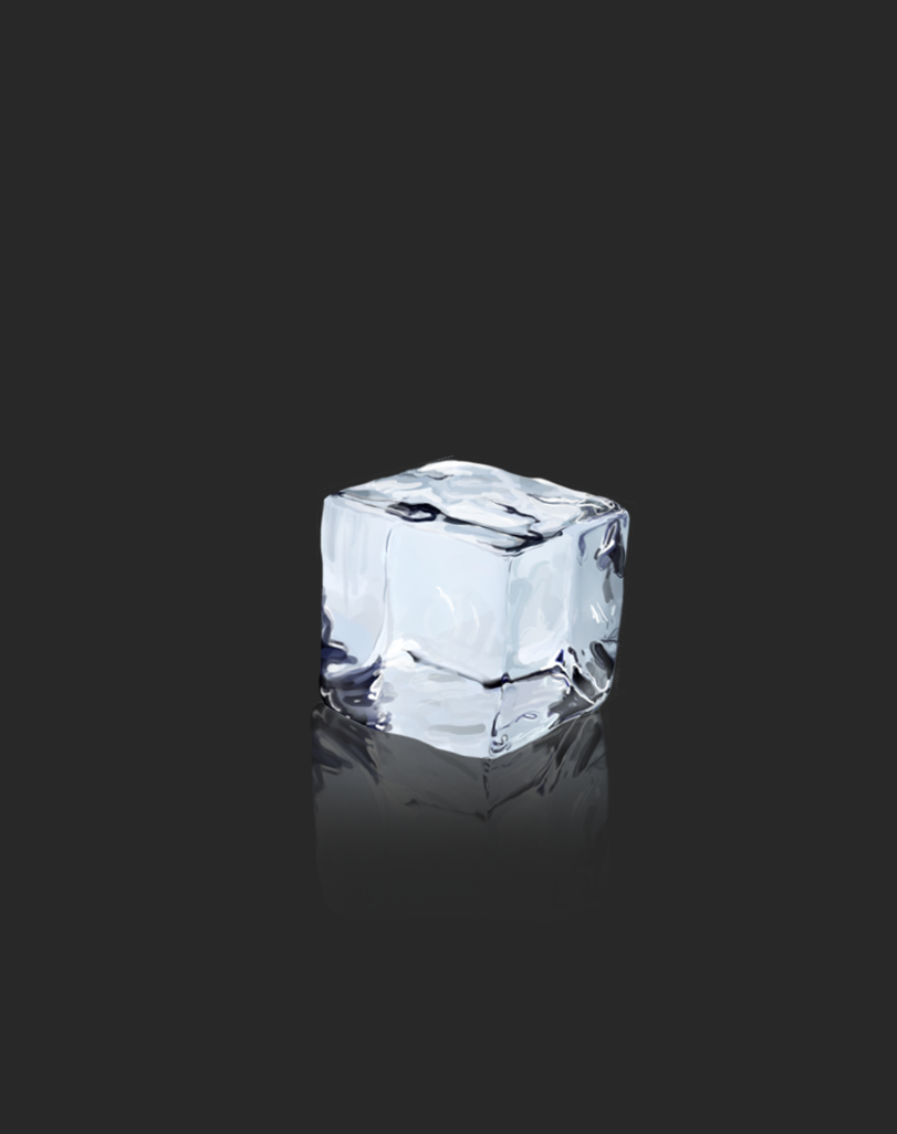ice.png
