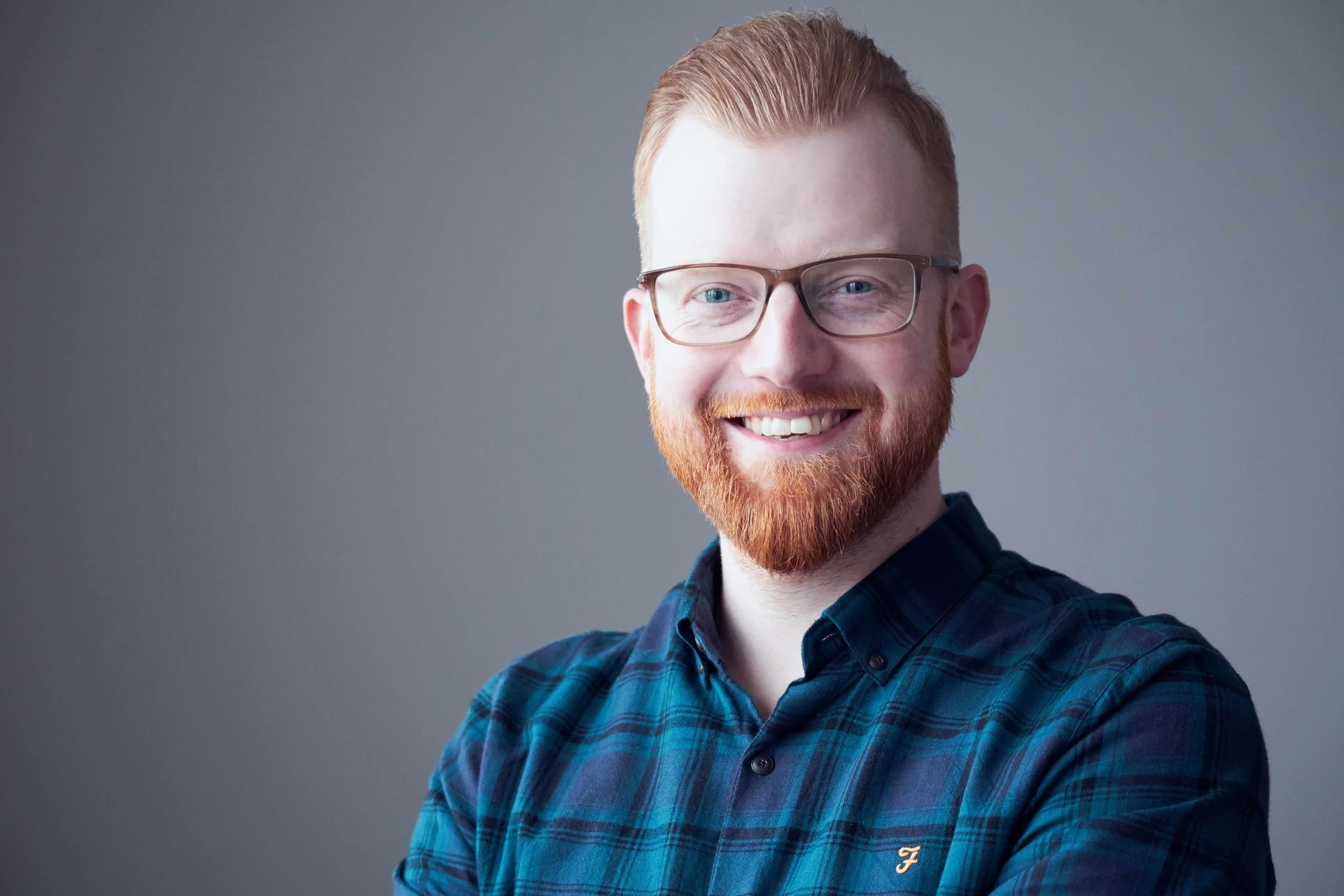 Patrick Krabbe ALTARA