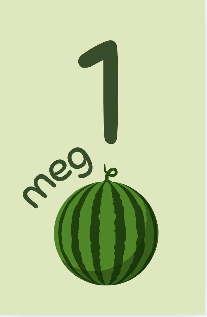 Screen Shot 2026-02-08 at 11.26.02 AM.png