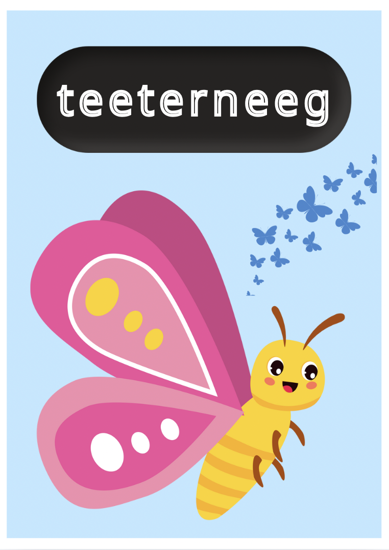 Screen Shot 2026-02-08 at 11.23.31 AM.png