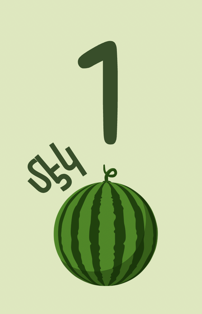 Screen Shot 2026-02-08 at 11.25.56 AM.png