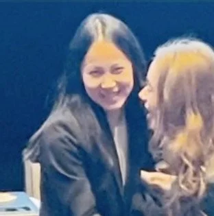 Tournament of Champions Results