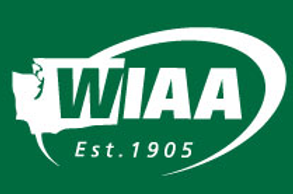 WIAA Speaker &amp; Debater of the Week