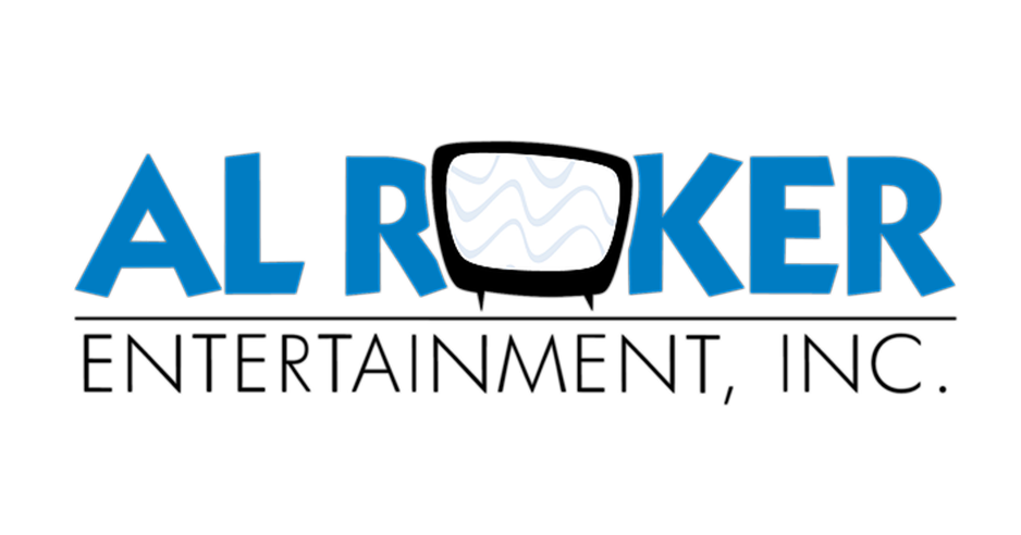 Al Roker Entertainment