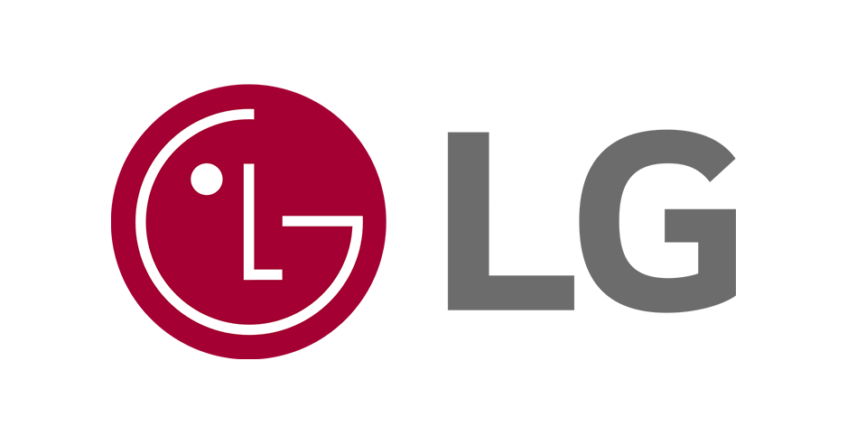 LG