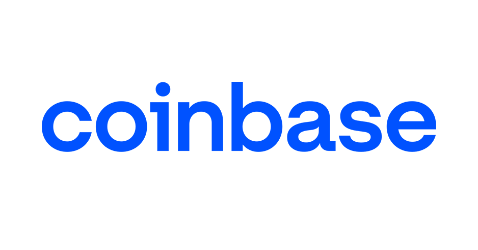 Coinbase