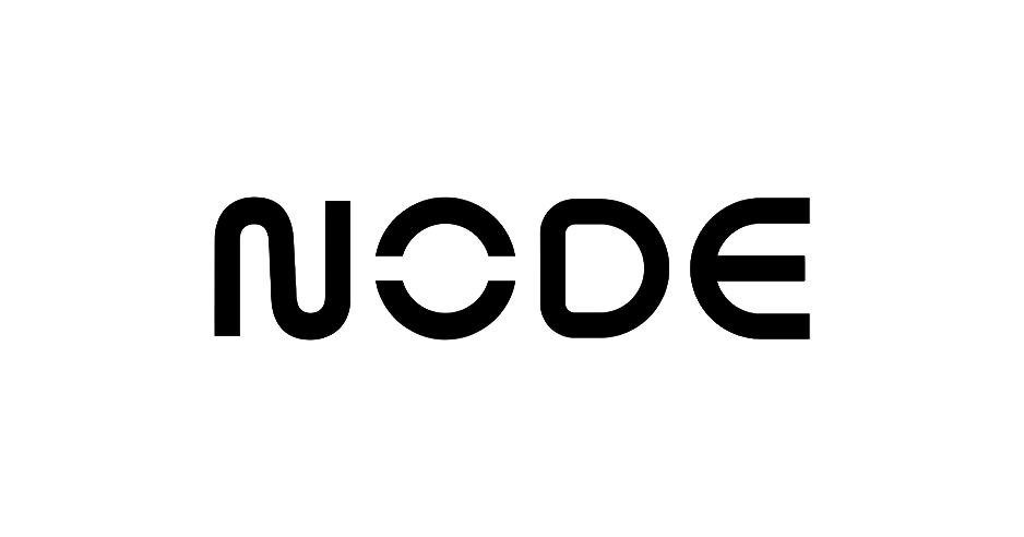 NODE Foundation