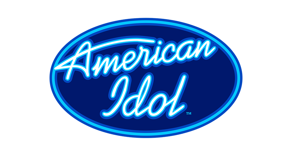American Idol