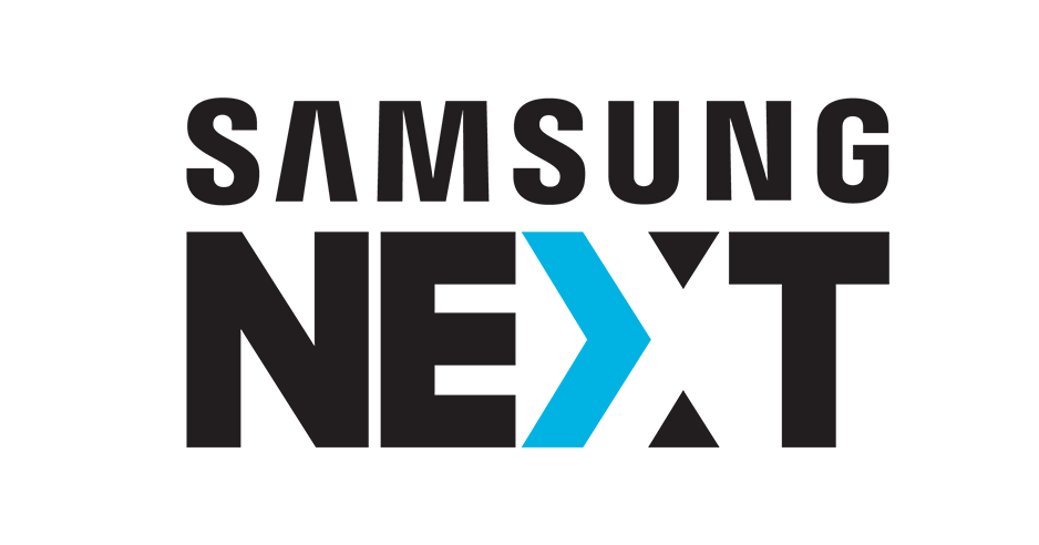 Samsung NEXT
