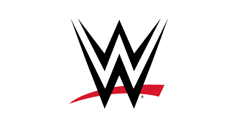 WWE