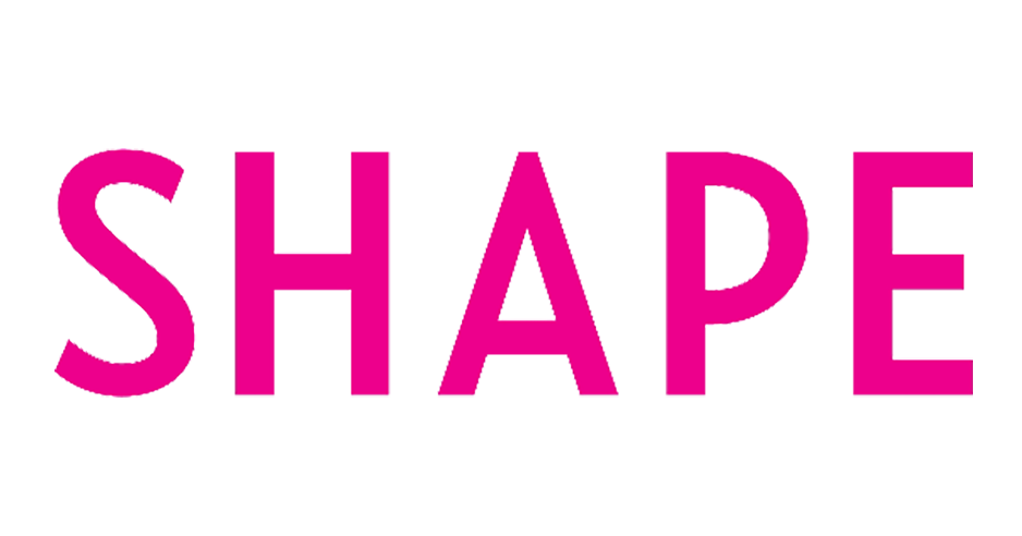 SHAPE