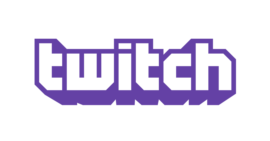 Twitch