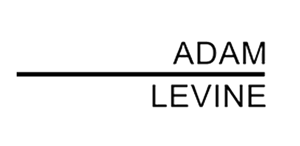 Adam Levine
